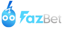 Fazbet