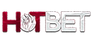 Hotbet